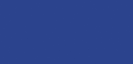 Плитка для бассейна Interbau 244x119x7.5, арт. 1200 581