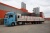 Газобетонный блок AeroStone D600 B3,5 F100 625х200х150 Газобетонный блок AeroStone D600 B3,5 F100 625х200х150
