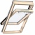 Мансардное окно Velux GLR 3073IS 66*98 Мансардное окно Velux GLR 3073IS 66*98