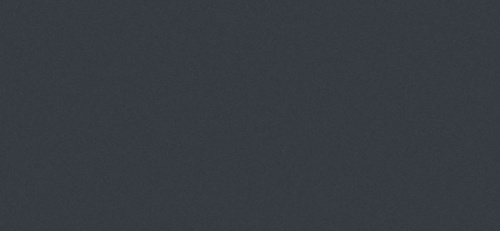 Сайдинг CEDRAL smooth (гладкий) С18