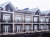 Гидроизоляционная мембрана MDM Vaxo XXL, 1,5*50 м Гидроизоляционная мембрана MDM Vaxo XXL, 1,5*50 м